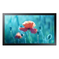 QB13R-TM MONITOR INTERACTIVO 16/7