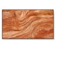 FW-98BZ30L 24/7 5 años de garantía