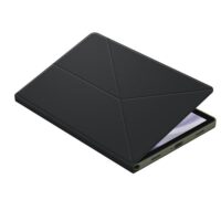 BOOK COVER TAB A9+