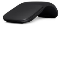 Surface Ratón ARC Bluetooth Negro