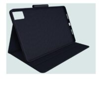Y39466X-2ALCEU1 FUNDA TABLET NXTPAPER 11