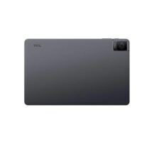 8496G-2CLCWE11  TCL TAB 10 WIFI GEN2