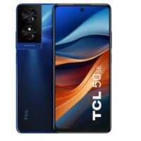 T611B1-2ALCA112 TCL 50SE 12+256GB MIDNIGHT BLUE