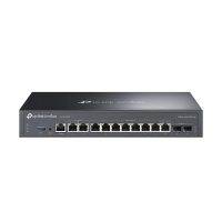 Omada Multi-Gigabit VPN Router