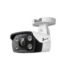 VIGI C330 Cámara IP VIGI tipo bullet Full Color para exteriores de 3MP