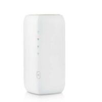 FWA505-EU0102F