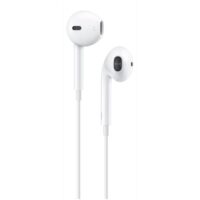EarPods con clavija de 3,5 mm