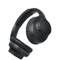 Auriculares inalámbricos con cancelación de ruido