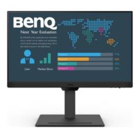 Monitor Business BL2790T IPS 100Hz Multimedia Regulable 2 HDMI y DP
