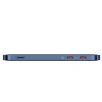 Blade2 65W 12000mAh(Overseas Edition)negro