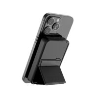 MAGPBW10000 - 10W Powerbank 10000 mAh + Apple Watch charger