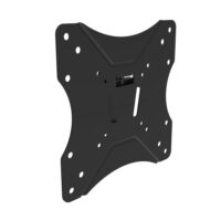 Soporte de pared para TV de 23"-43"