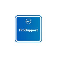 1Y Basic Onsite to 4Y ProSpt