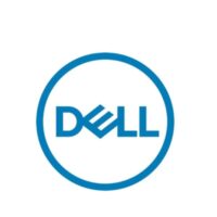 DELL Upgrade from 3Y ProSupport for ISG to 5Y ProSupport for ISG