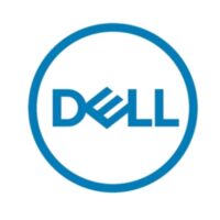 DELL - 3 años Keep Your Hard Drive for ISG