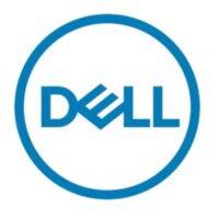 DELL - 5 años Keep Your Hard Drive for ISG