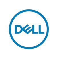 DELL - 3Y Keep Your HD For Enterprise