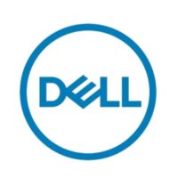 DELL - 5Y Keep Your HD For Enterprise