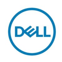 DELL Actualización de 3 años Next Business Day a 3 años ProSupport Plus 4H Mission Critical