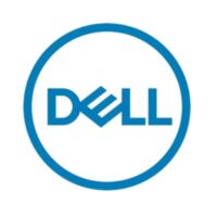 Dell Upgrade from 3Y Next Business Day to 5Y ProSupport Plus 4H Mission Critical