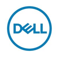 EMC DELL Upgrade from 3Y ProSupport for ISG to 3Y ProSupport Plus 4H Mission Critical