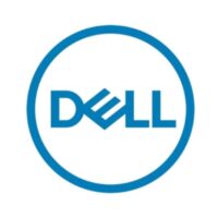 EMC DELL Upgrade from 3Y ProSupport for ISG to 5Y ProSupport Plus 4H Mission Critical