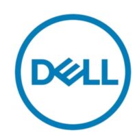 Actualización de 3 años Next Business Day a 5 años ProSupport 4H Mission Critical