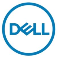 Actualización de 3 años Next Business Day a 3 años ProSupport 4H Mission Critical