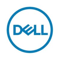 DELL Actualización de 3 años Next Business Day a 5 años ProSupport 4H Mission Critical