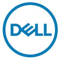 DELL 3Y Keep Your Component For Enterprise 3 año[s]