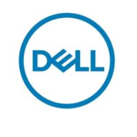 Actualización de 3 años Next Business Day a 3 años ProSupport 4H Mission Critical