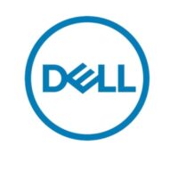 Actualización de 3 años Next Business Day a 3 años ProSupport Plus 4H Mission Critical