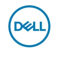DELL - 1Y Basic Onsite to 5Y ProSpt PL 4H 5 año(s)