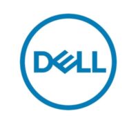 Actualización de 3 años Next Business Day a 3 años ProSupport 4H Mission Critical