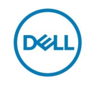 Dell Upgrade from 5Y Next Business Day to 5Y ProSupport Plus 4H
