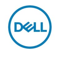 Dell Upgrade from 5Y Next Business Day to 5Y ProSupport