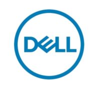 Actualización de 3 años Next Business Day a 3 años ProSupport 4H Mission Critical
