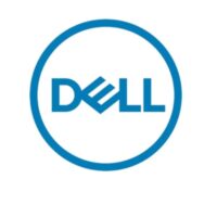 Actualización de 3 años Next Business Day a 5 años ProSupport 4H Mission Critical