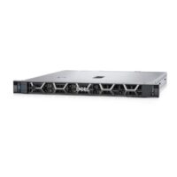 PowerEdge R360