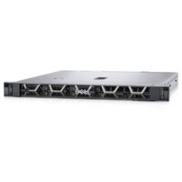 PowerEdge R360