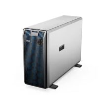 PowerEdge T360
