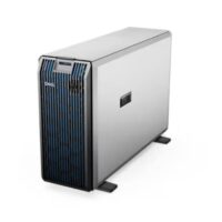 PowerEdge T360