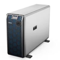 PowerEdge T360