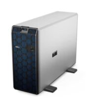 PowerEdge T560