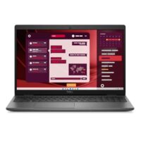 Dell Latitude 3550 i5-1335U 16/512GB W11 P