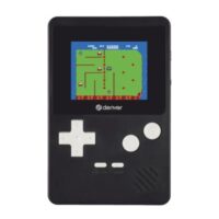 GAMEPAD GMP-290
