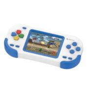 GAMEPAD GMP-295