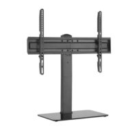Soportes de TV universales de 37"-70