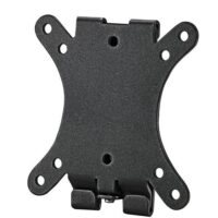 Neo-Flex® Soporte fijo de pared, ULD