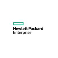 HPE 1Y PW TC ESS DL160 GEN9 SVC